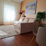 Casa Da Praca Affittacamere 4*