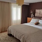 Casa Da Praca