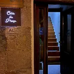 Casa Da Praca 4* Miranda do Douro