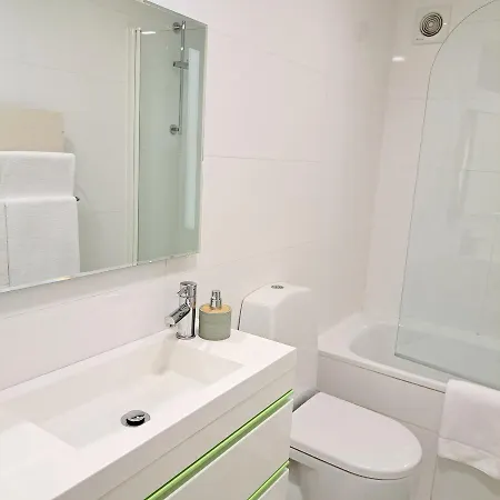 بيت ضيافة Casa Da Praca ميراندا دو دورو