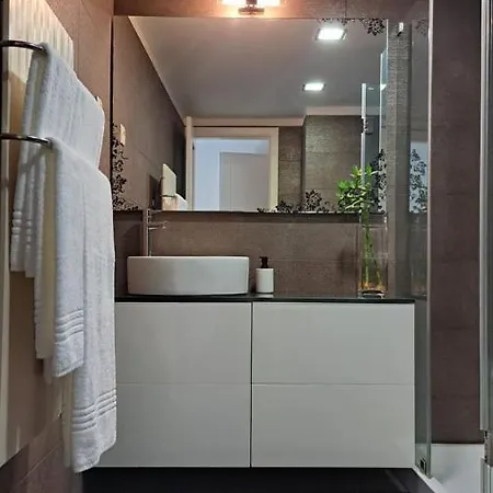 ゲストハウス Casa Da Praca ミランダ・ド・ドウロ