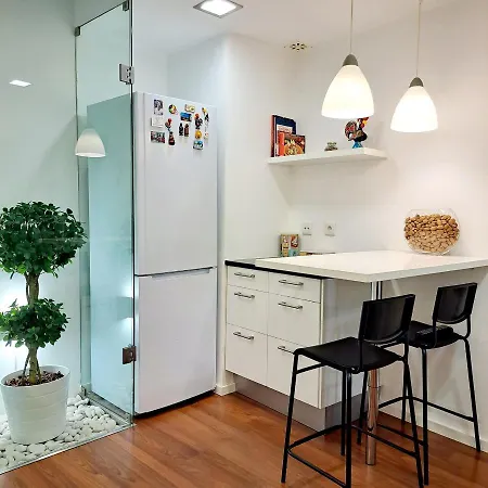 ゲストハウス Casa Da Praca