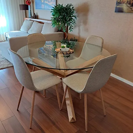 ゲストハウス Casa Da Praca