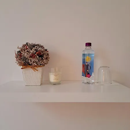 Casa Da Praca ミランダ・ド・ドウロ