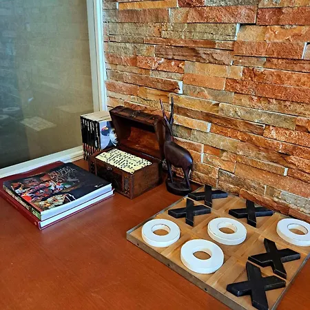 Casa Da Praca 4* ミランダ・ド・ドウロ