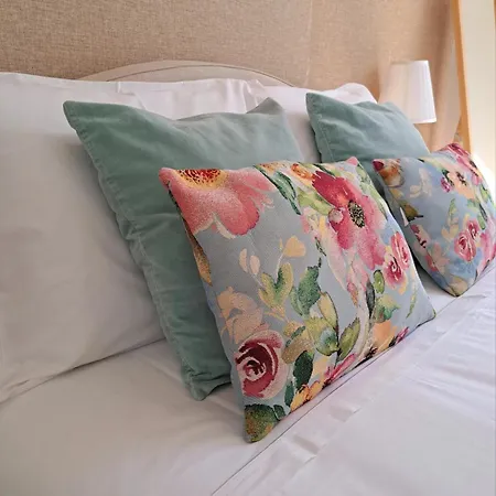 ゲストハウス Casa Da Praca