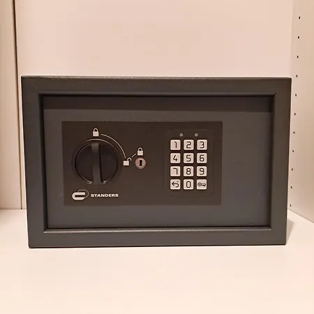 Casa Da Praca ميراندا دو دورو