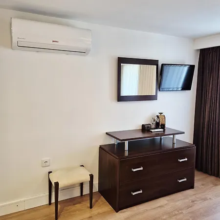 Casa Da Praca بيت ضيافة ميراندا دو دورو