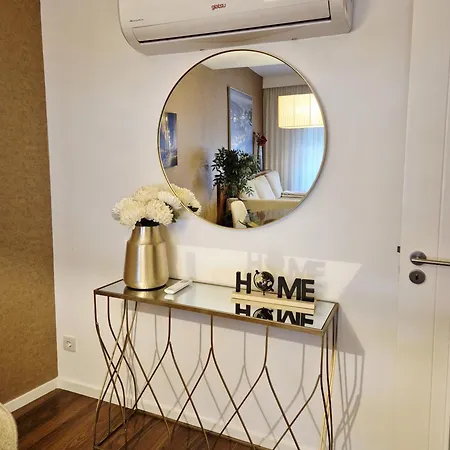 Casa Da Praca بيت ضيافة