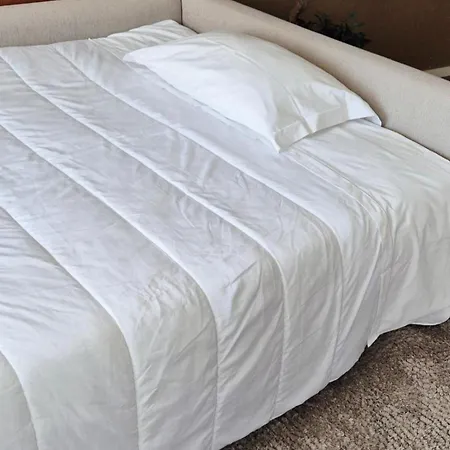 بيت ضيافة Casa Da Praca 4*