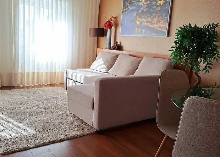 Casa Da Praca Гостевой дом 4*