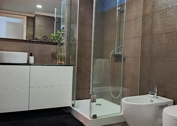 Casa Da Praca Миранда-ду-Дору