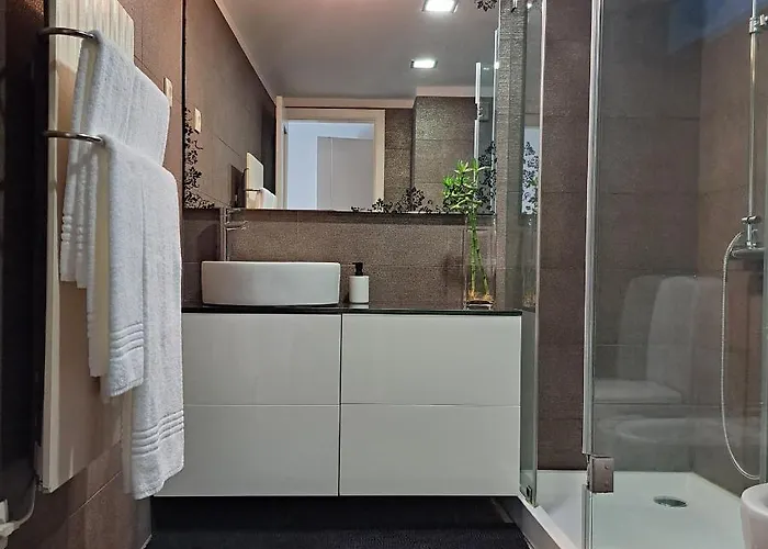 Гостевой дом Casa Da Praca