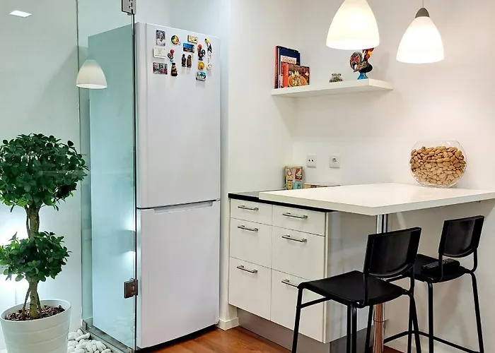 Гостевой дом Casa Da Praca