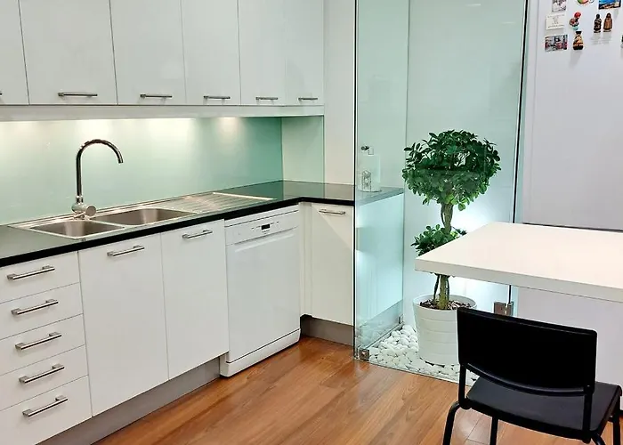 Гостевой дом Casa Da Praca Миранда-ду-Дору