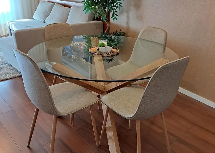 Гостевой дом Casa Da Praca