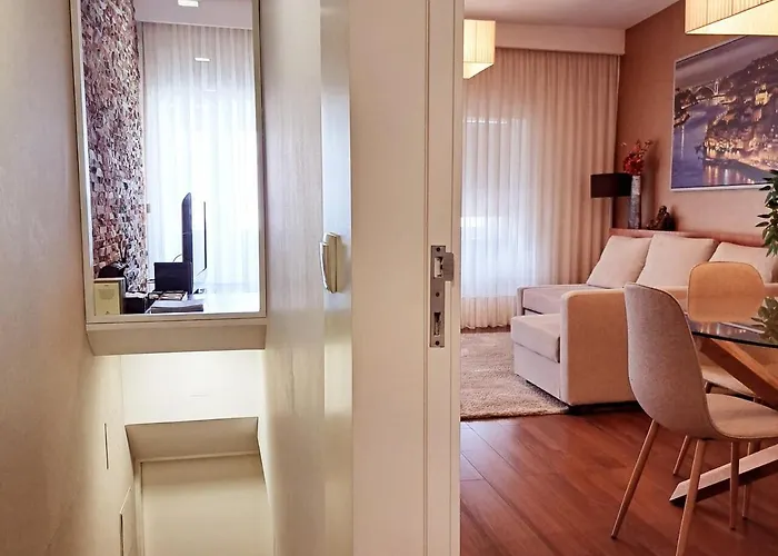Гостевой дом Casa Da Praca 4*
