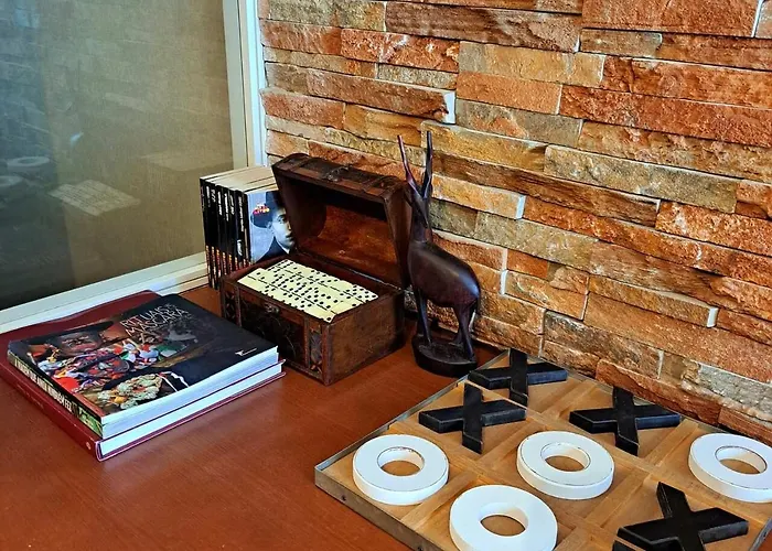 Casa Da Praca 4* Миранда-ду-Дору