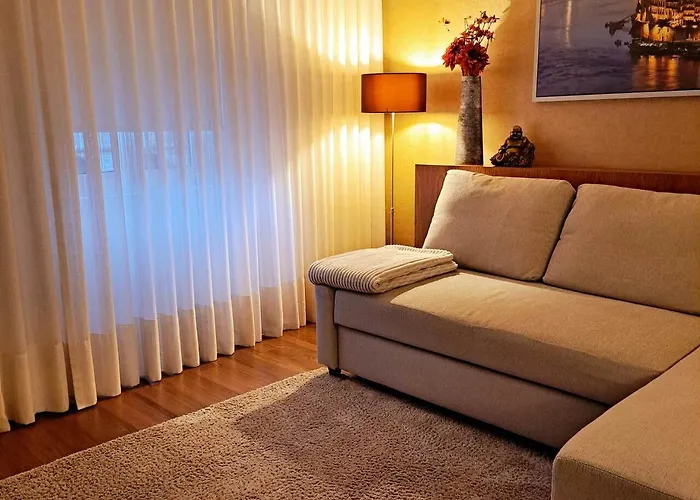 Casa Da Praca Миранда-ду-Дору