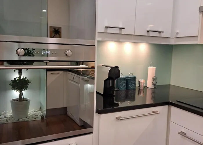 Casa Da Praca Гостевой дом Миранда-ду-Дору