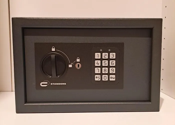 Casa Da Praca Миранда-ду-Дору