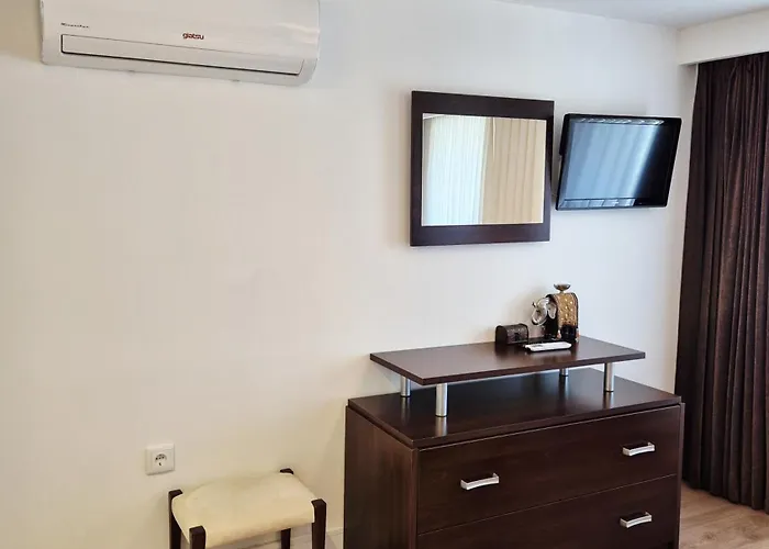 Casa Da Praca Гостевой дом Миранда-ду-Дору