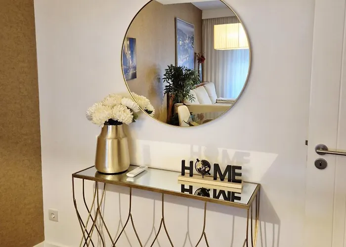 Casa Da Praca Гостевой дом