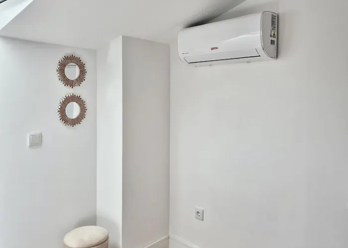 Гостевой дом Casa Da Praca