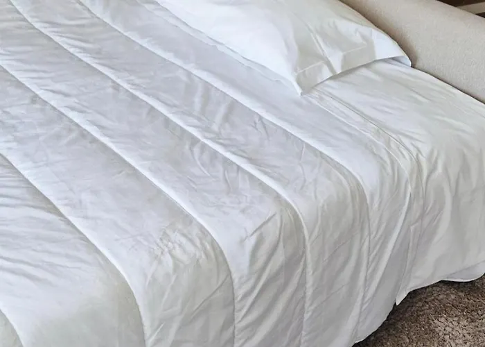 Гостевой дом Casa Da Praca 4*